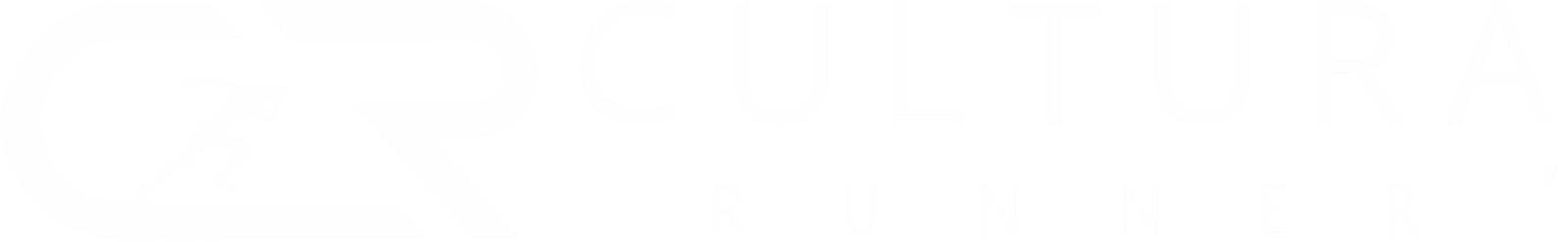 Cultura Runner